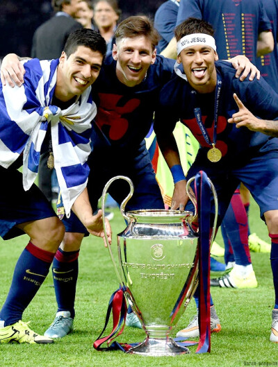 新职业要来了？魔域口袋版十年历程回顾！