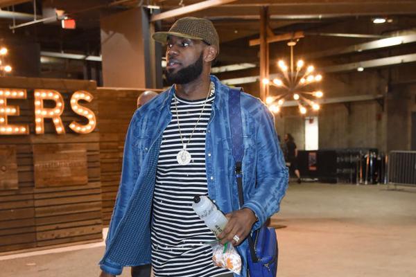 射雕手游剑飞110古碑林立攻略