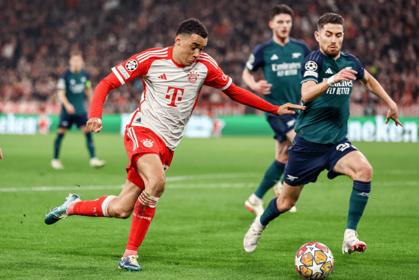 DOTA2国际赛经典团战回顾