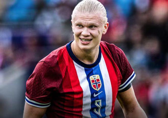 和平精英电竞选手转会动态