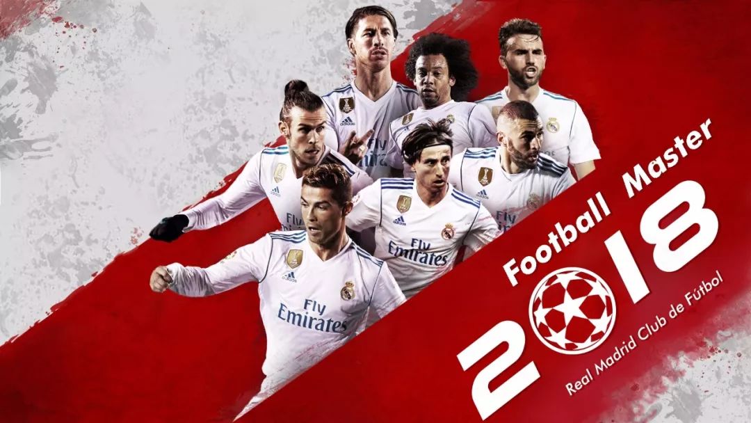 快船逆转活塞！伦纳德+柯林斯狂砍51分，哈登救赎，替补仅靠琼斯