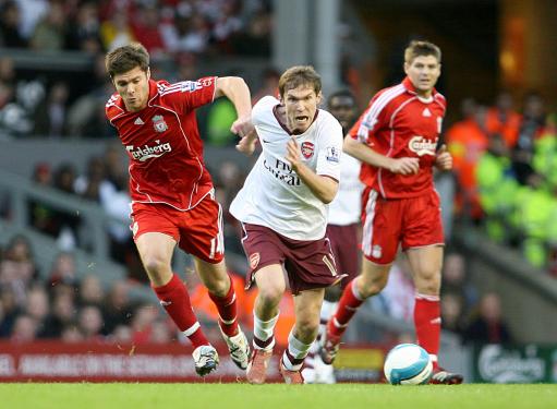 深度分析：U23国足创历史晋级八强，今夜对阵乌兹别克斯坦能否再进一步？