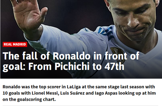 勇士即将获得小波特？或与国王篮网组三方交易：库明加离队倒计时