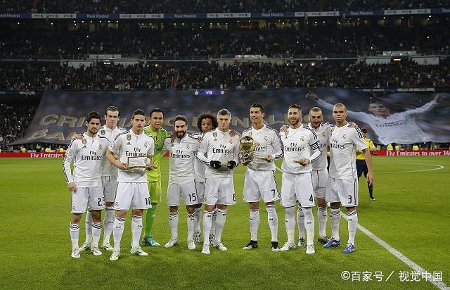 3场三分7中0！火箭射手全面退化？23岁控卫归队助战，或取而代之