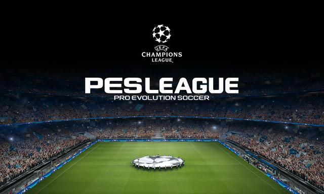 进入《问道》仙山开启寻宝模式 宝物挖不停