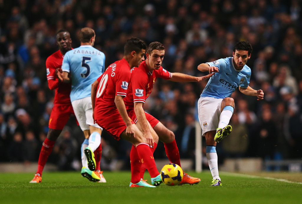 迪锐克斯再度携手极限之地赛事，护航 CS 亚洲公开赛总决赛