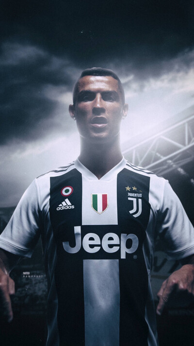 《食物语陪伴版》8月16日10点，邀你共赴美食盛宴！