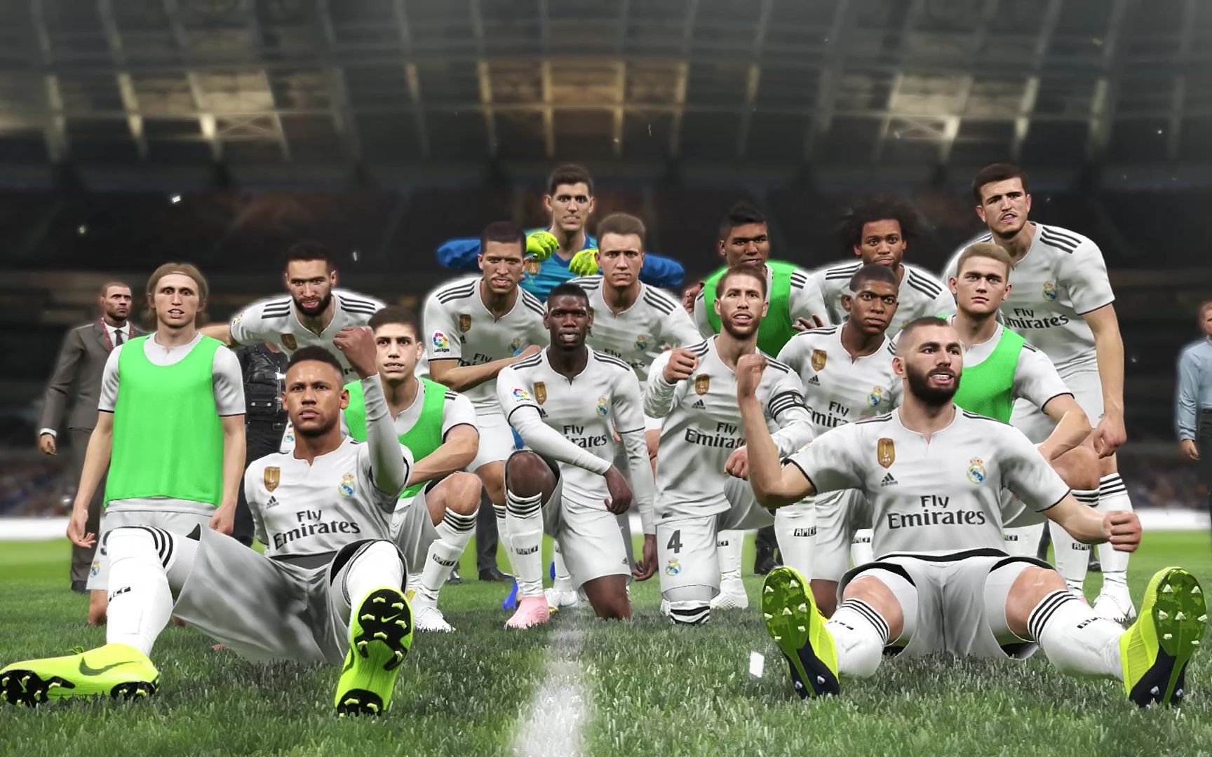 历史助攻榜第二！詹姆斯率湖人冲击三连胜，鹈鹕主场能否爆冷？