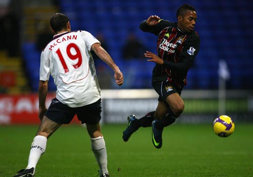 博主：此前传闻离队的门将方镜淇，已出现在津门虎冬训阵容中