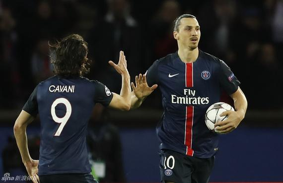 夏季赛冠军之夜！AJ·Dodo紫禁之巅三连冠开启电竞绿茵王朝！