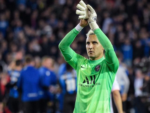 CBA再出顶级锋线球员！场均17分6板，完胜张镇麟和曾凡博