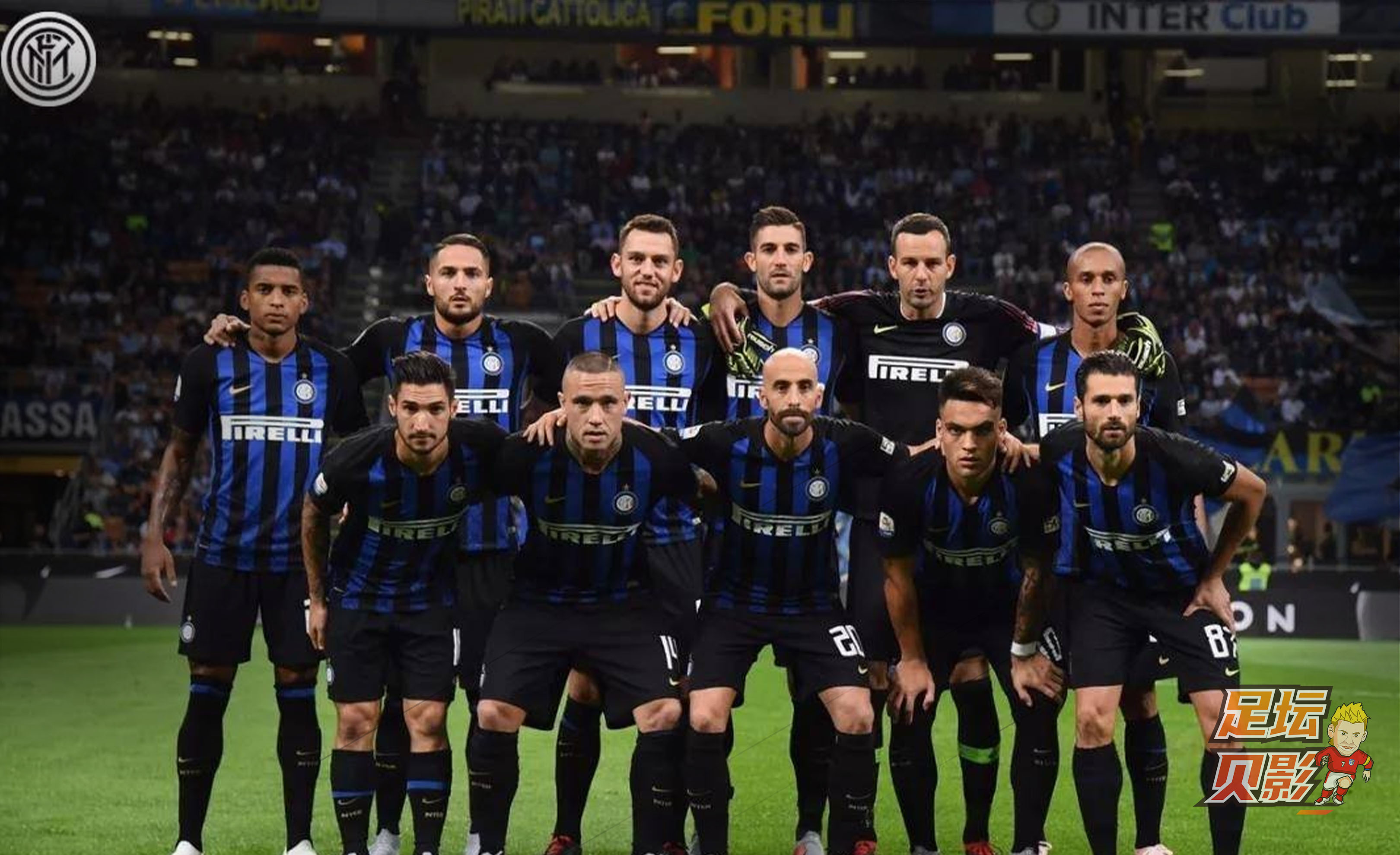 《方舟2》再跳票至2028年 魂系战斗将在前作DLC中试水