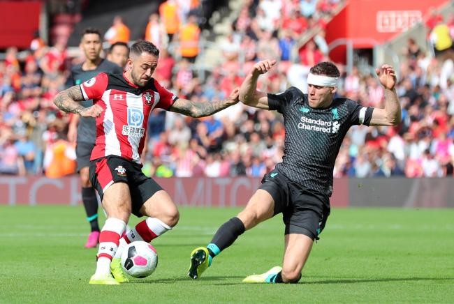 王者荣耀S赛版本更新 多位英雄数值调整