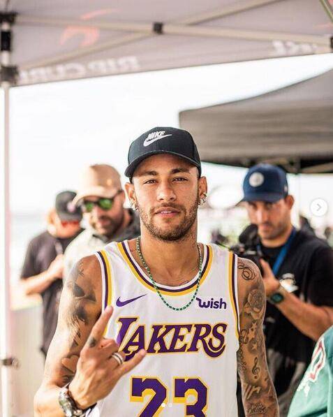 官宣回归！河村勇辉正式签约芝加哥公牛，重返NBA赛场