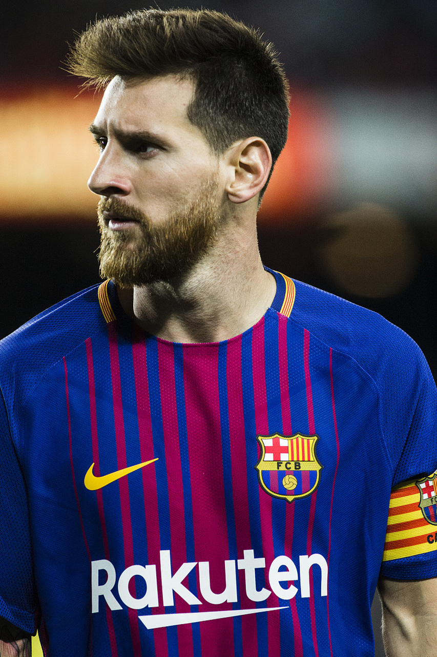 字母哥重申不会主动要求离开雄鹿