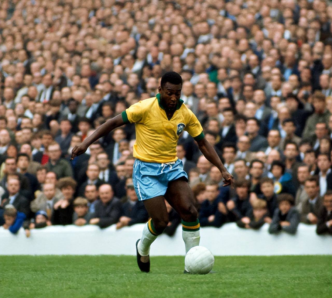 《塞尔达》3D版7部100%RTA神玩出现