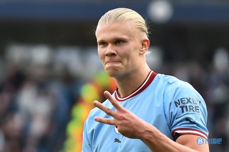 火箭惨败国王赛后！名嘴发声开脱，杜兰特获支持，谁是问题一清二楚