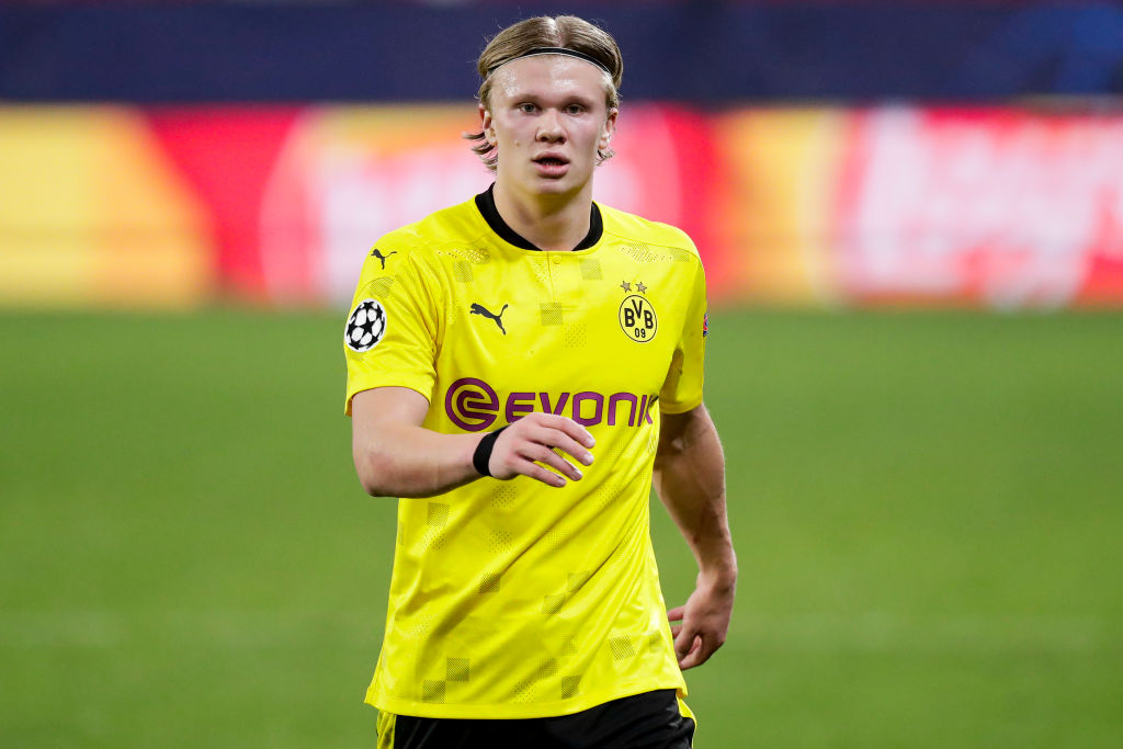 CBA季后赛：浙江战胜青岛，晋级四强