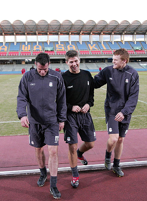 天刀手游全新赛年《万象》今日启幕，新门派、新玩法、新外观携海量精彩福利破卷而来！