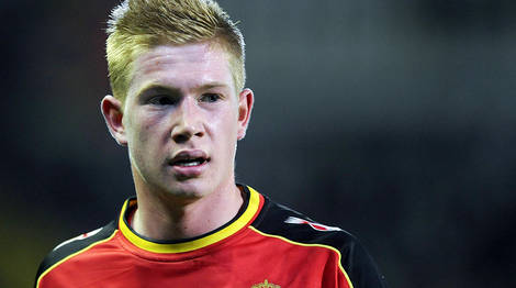 东西部巨星对轰！字母哥29+10迎战爱德华兹，雄鹿主场能否复仇森林狼？