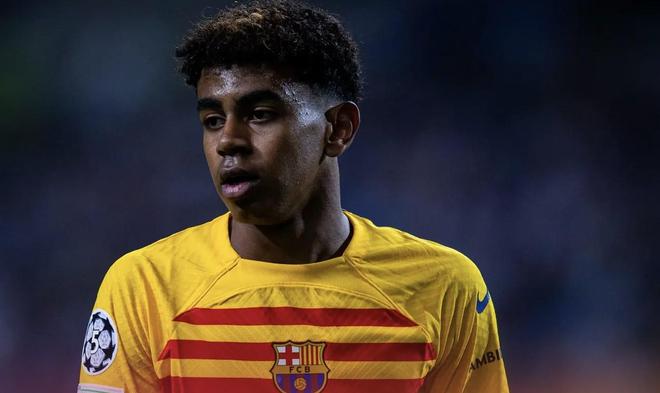 内测期间砍掉核心玩法，这款腾讯新游《逆战：未来》“疯了吗”