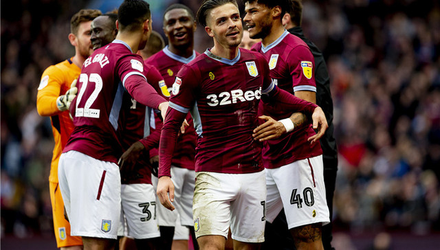 U23国足迎双重利好