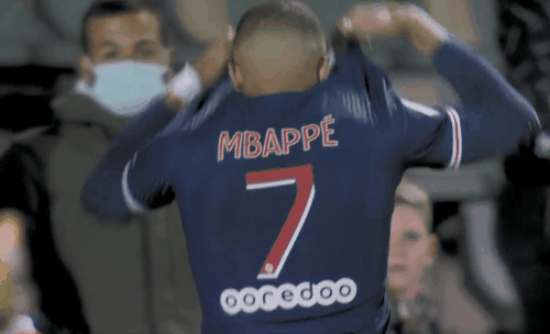 好评率92% 超级英雄清版动作游戏《漫威宇宙入侵》正式发售