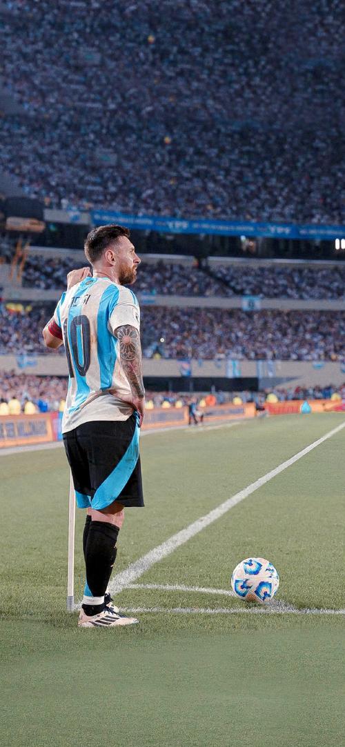 HLE新起点引爆LCK！Kanavi誓夺LCK杯，Zeus×Gumayusi双核回归，2026赛季暗流涌动！