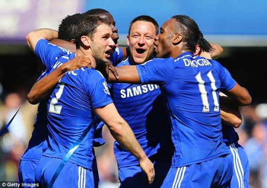 3场平局送3分，曼联变身“保级判官”，是慷慨还是无奈？