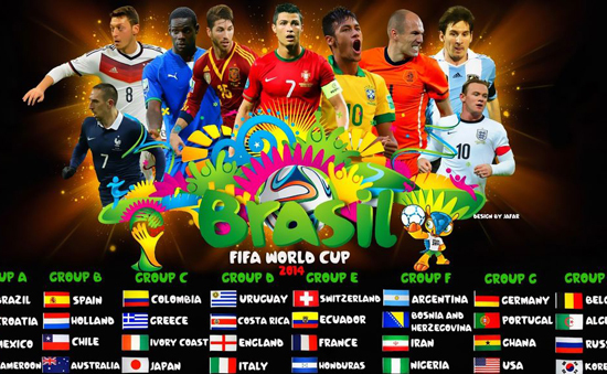 腾讯字节拆墙！《王者荣耀》抖音直播禁令或将结束