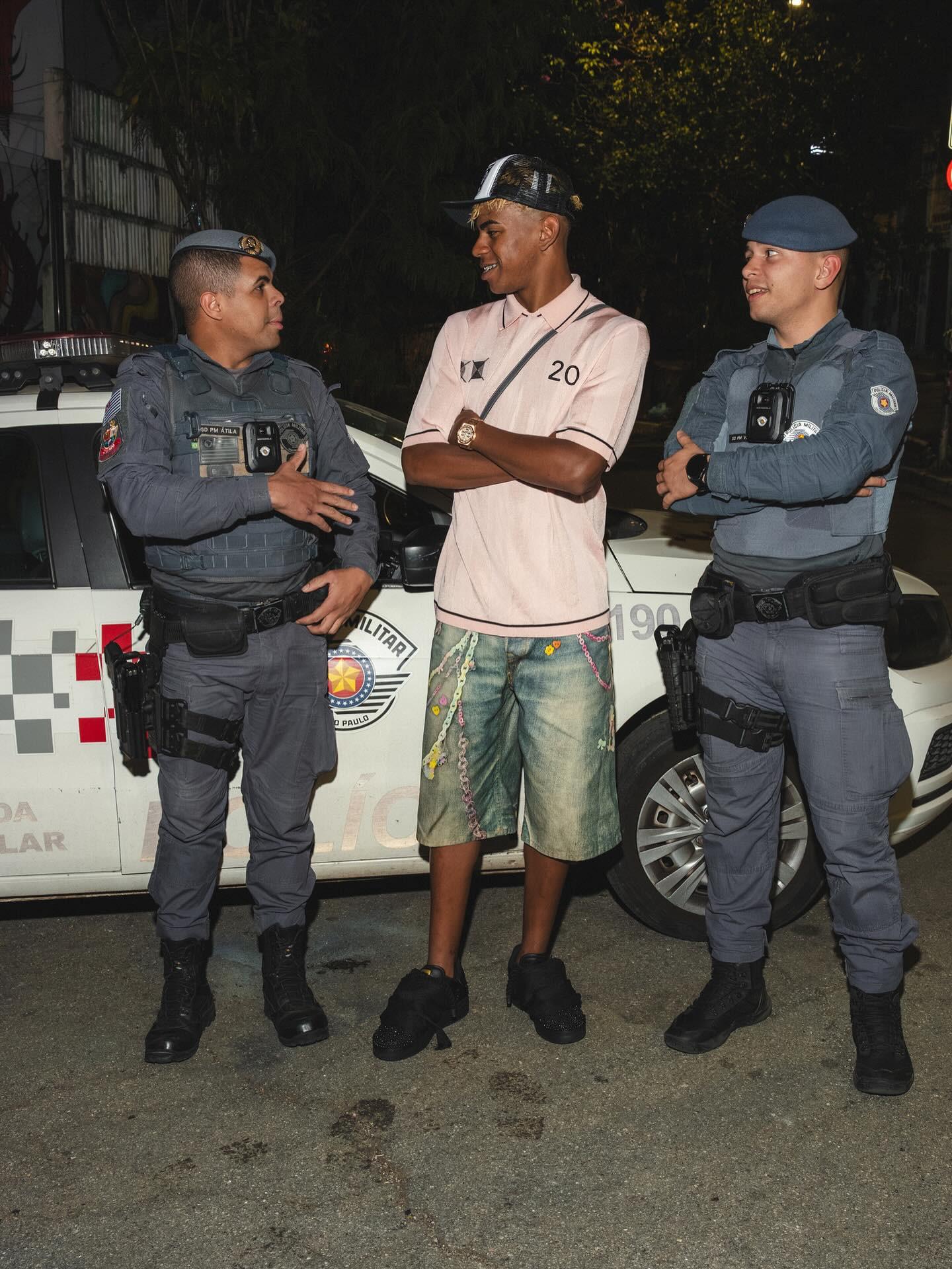 S15世界赛惊现死亡之组！IG与T1对决，这届世界赛要变天？