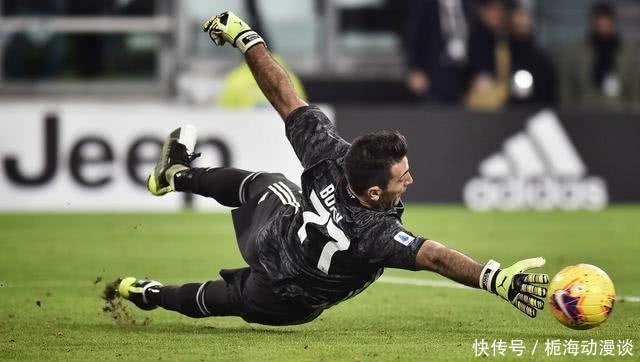 火箭惨变联盟笑柄！杜兰特成“拆队王”，为何他始终无法媲美詹姆斯？