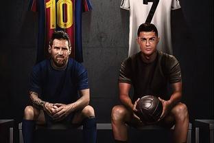 [天下足球]拜仁战平莱比锡 夺冠时间推迟