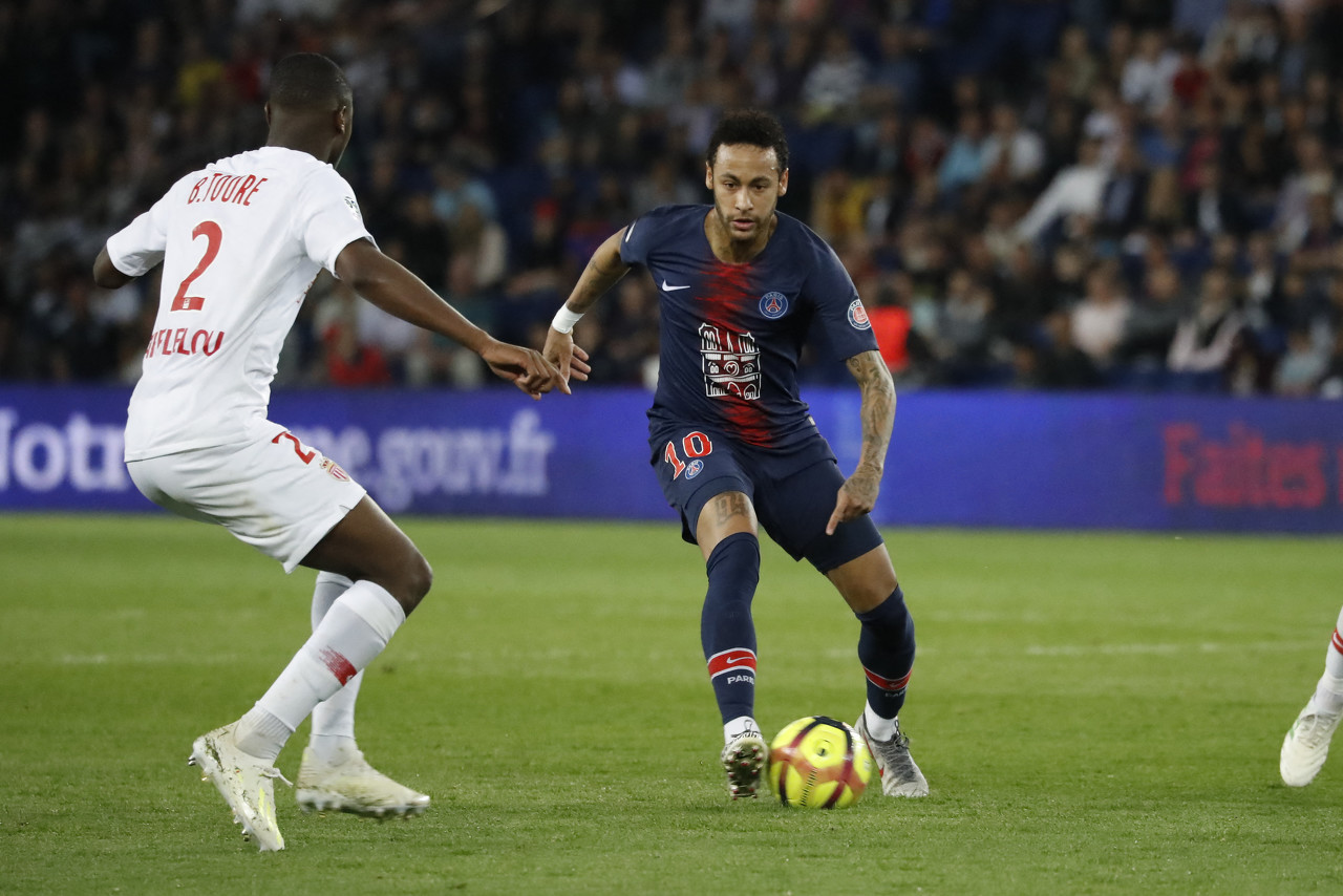 赛博朋克2077再次跳票，将从9月17延期到11月19日