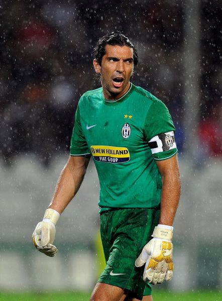 CDPR正在扩大《赛博朋克2》开发团队规模 让更多精英加入