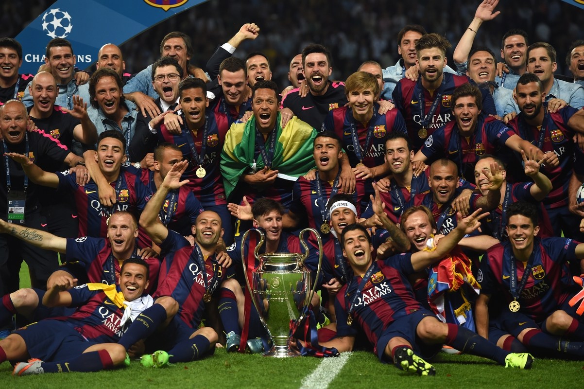 利雅得新月vs胜利前瞻：努涅斯PKC罗 马内缺席 C罗输球=丢冠