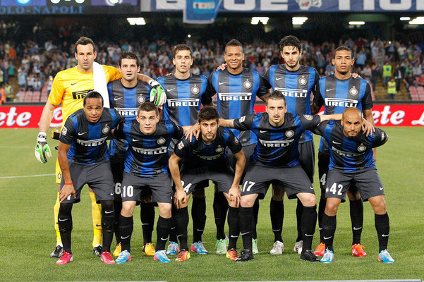 杨瀚森的霉运，持续半个赛季了