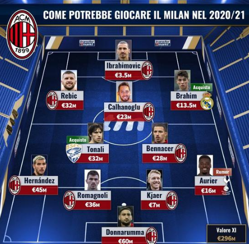 爆冷三连败！杜兰特23+4+6，威少15+6+10，赛后两人拥抱场面动容