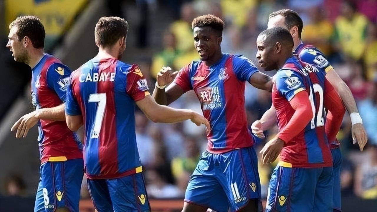 升级拖拉机经典连升名局复盘