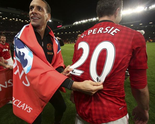 《第五人格》监管者杰克全新时装忘川渡人上线