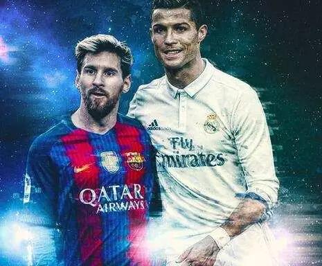 IG全员状态堪忧！Rank战绩全部飘红，Rookie和Gala掉了200多分