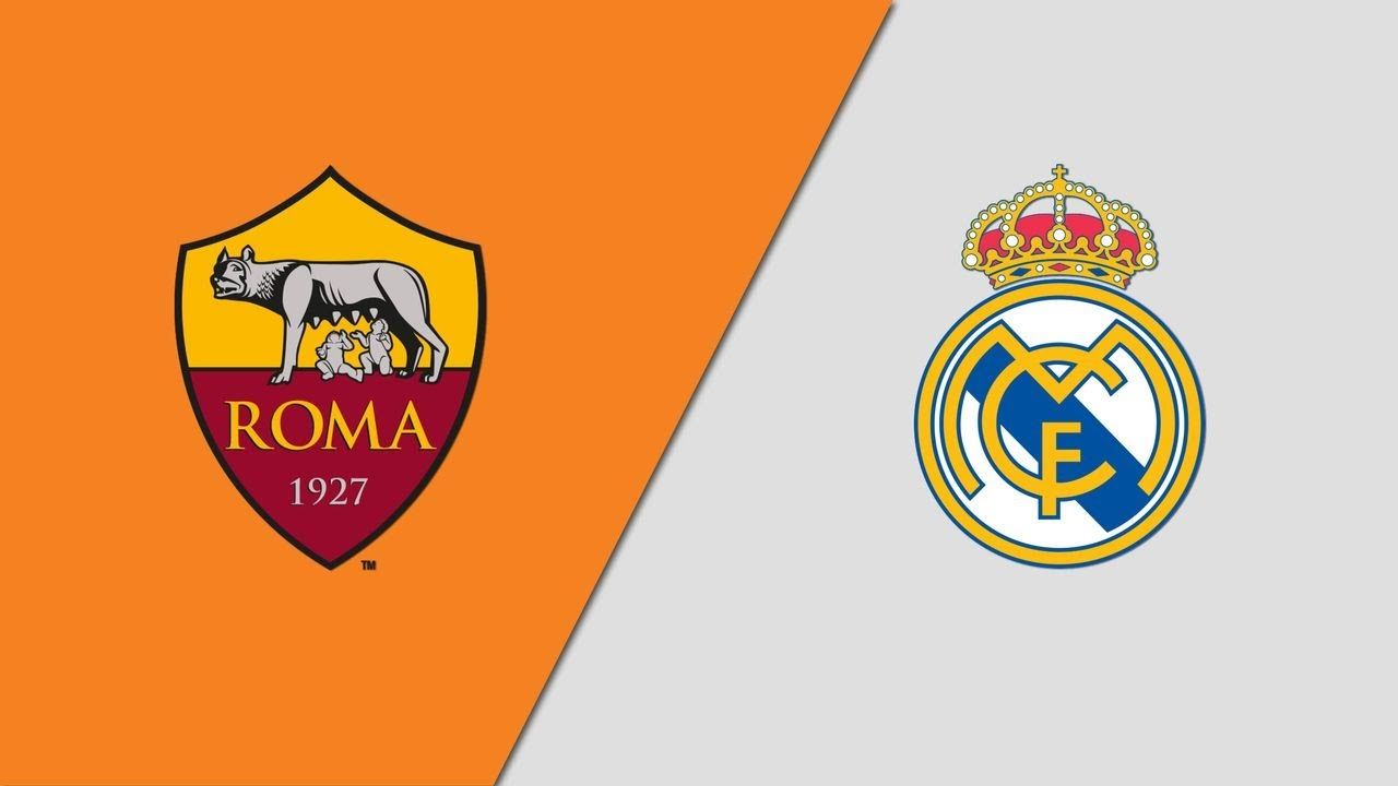 拉菲尼亚、亚马尔破门 巴萨2-0比利亚雷亚尔