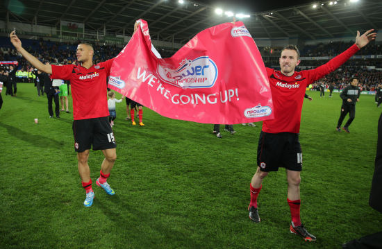 英超-曼城1-布莱顿 哈兰德破荒+失绝杀