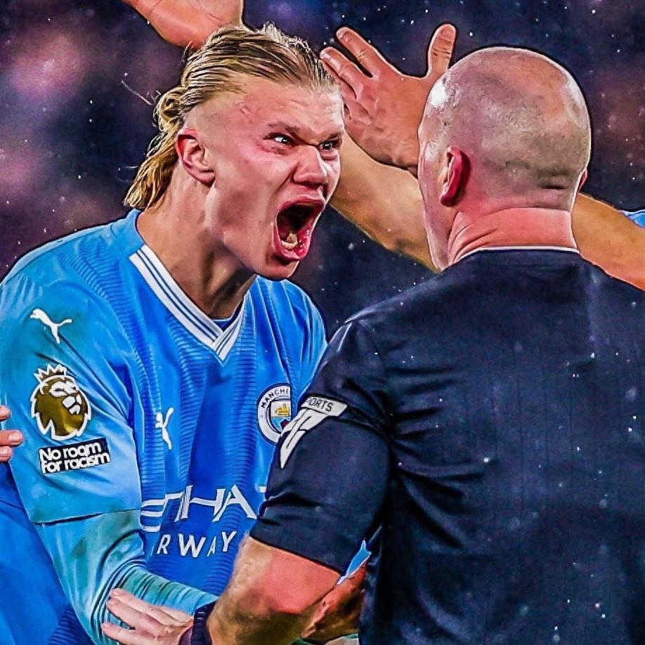 《尼尔：机械纪元》全球出货量和下载量已超过650万