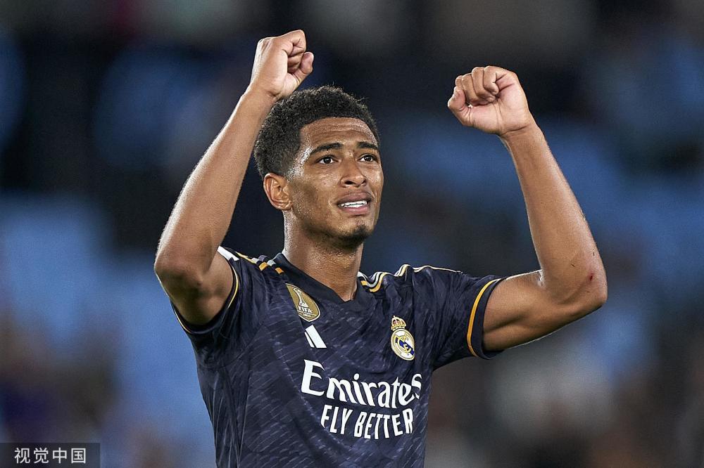 NBA最新排名解析：湖人力克灰熊跻身西部前三，雷霆连胜终结仍稳坐榜首