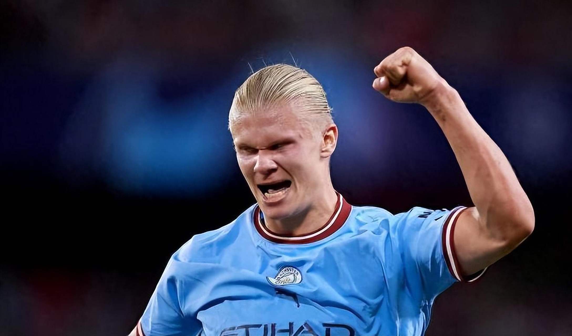 昊恺质问UZI后，仅4个小时删帖跑路，RNG老板透露：没人敢说