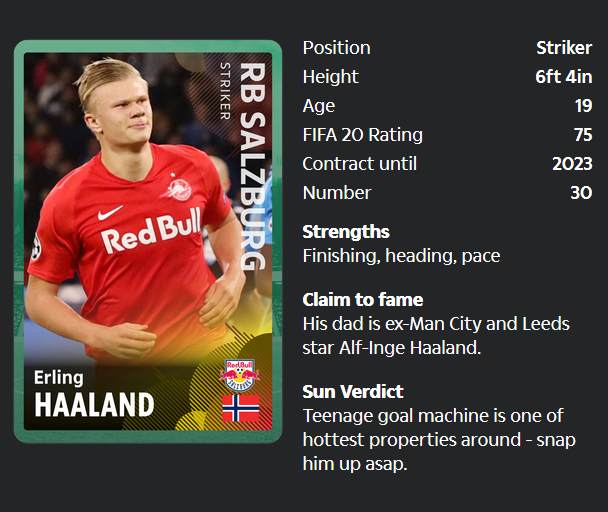 [NBA]约翰逊29分 老鹰大胜掘金