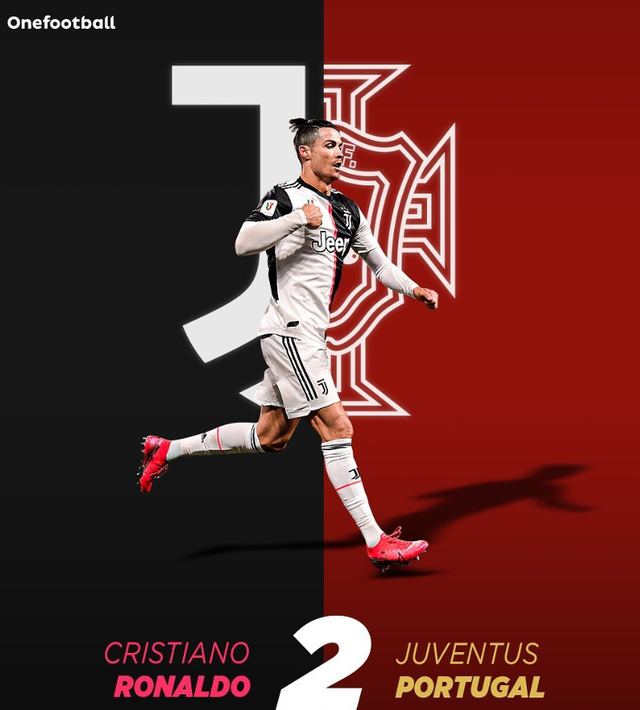 独行侠交易浓眉哥要价曝光，西部球队都能给出怎样的筹码？