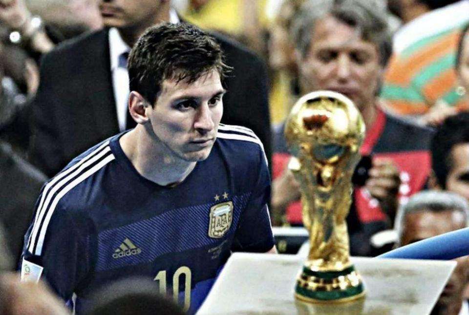 英超10场首胜!切尔西31止跌加拉格尔菲利克斯建功