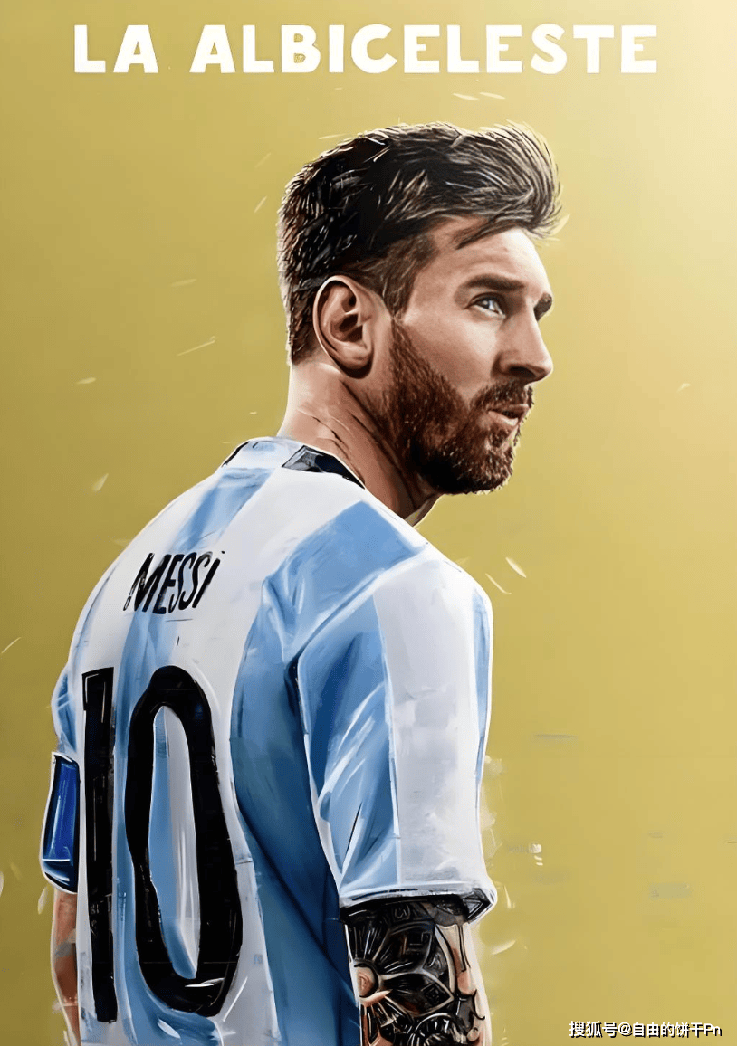 《灰雨钢锋》武器锻造实机演示 自己打造利器杀敌